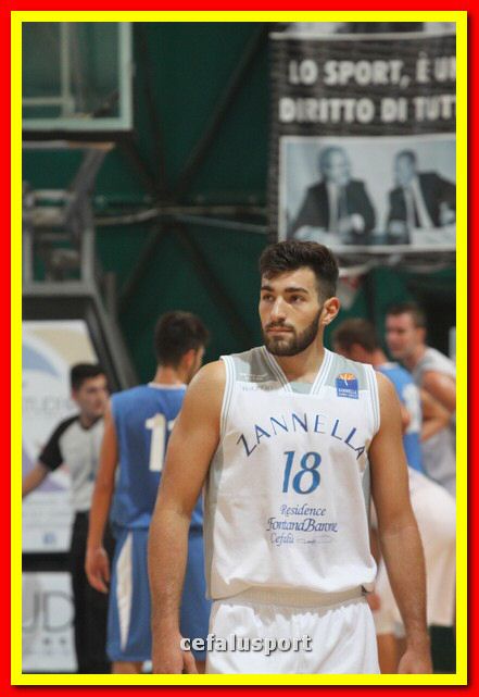 151011 Ragusa 141_tn.jpg